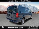 Used 2023 Mercedes-Benz Metris 4x2, Empty Cargo Van for sale #P4278129 - photo 4