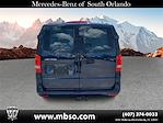 Used 2023 Mercedes-Benz Metris 4x2, Empty Cargo Van for sale #P4278129 - photo 5