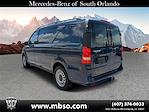 Used 2023 Mercedes-Benz Metris 4x2, Empty Cargo Van for sale #P4278129 - photo 6