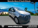 New 2023 Mercedes-Benz Metris 4x2, Passenger Van for sale #P4286496 - photo 1