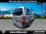 New 2023 Mercedes-Benz Metris 4x2, Passenger Van for sale #P4286496 - photo 2