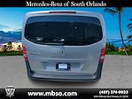 New 2023 Mercedes-Benz Metris 4x2, Passenger Van for sale #P4286496 - photo 16