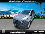 New 2023 Mercedes-Benz Metris 4x2, Passenger Van for sale #P4286496 - photo 18