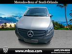 New 2023 Mercedes-Benz Metris 4x2, Passenger Van for sale #P4286496 - photo 19