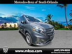 New 2023 Mercedes-Benz Metris 4x2, Passenger Van for sale #P4287193 - photo 1