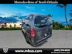 New 2023 Mercedes-Benz Metris 4x2, Passenger Van for sale #P4287193 - photo 18