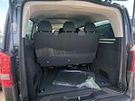 New 2023 Mercedes-Benz Metris 4x2, Passenger Van for sale #P4287193 - photo 23