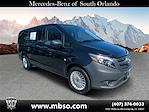 Used 2023 Mercedes-Benz Metris 4x2, Passenger Van for sale #P4289565 - photo 1