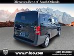 Used 2023 Mercedes-Benz Metris 4x2, Passenger Van for sale #P4289565 - photo 2