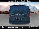 Used 2023 Mercedes-Benz Metris 4x2, Passenger Van for sale #P4289565 - photo 6