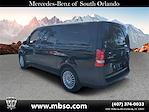 Used 2023 Mercedes-Benz Metris 4x2, Passenger Van for sale #P4289565 - photo 4