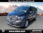 Used 2023 Mercedes-Benz Metris 4x2, Passenger Van for sale #P4289565 - photo 3