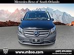 Used 2023 Mercedes-Benz Metris 4x2, Passenger Van for sale #P4289565 - photo 5