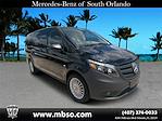 Used 2023 Mercedes-Benz Metris 4x2, Empty Cargo Van for sale #P4290244 - photo 1