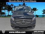 Used 2023 Mercedes-Benz Metris 4x2, Empty Cargo Van for sale #P4290244 - photo 14