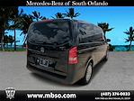 Used 2023 Mercedes-Benz Metris 4x2, Empty Cargo Van for sale #P4290244 - photo 15