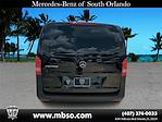 Used 2023 Mercedes-Benz Metris 4x2, Empty Cargo Van for sale #P4290244 - photo 16