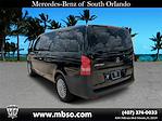 Used 2023 Mercedes-Benz Metris 4x2, Empty Cargo Van for sale #P4290244 - photo 17