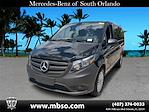 Used 2023 Mercedes-Benz Metris 4x2, Empty Cargo Van for sale #P4290244 - photo 18