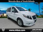 New 2023 Mercedes-Benz Metris 4x2, Passenger Van for sale #P4312058 - photo 1