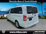 New 2023 Mercedes-Benz Metris 4x2, Passenger Van for sale #P4312058 - photo 15