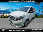 New 2023 Mercedes-Benz Metris 4x2, Passenger Van for sale #P4312058 - photo 16