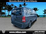 Used 2023 Mercedes-Benz Metris 4x2, Empty Cargo Van for sale #P4335399 - photo 2