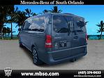 Used 2023 Mercedes-Benz Metris 4x2, Empty Cargo Van for sale #P4335399 - photo 17