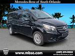 Used 2023 Mercedes-Benz Metris 4x2, Passenger Van for sale #P4339674 - photo 1