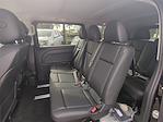 Used 2023 Mercedes-Benz Metris 4x2, Passenger Van for sale #P4339674 - photo 11