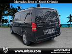 Used 2023 Mercedes-Benz Metris 4x2, Passenger Van for sale #P4339674 - photo 4