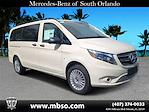 Used 2023 Mercedes-Benz Metris 4x2, Empty Cargo Van for sale #P4341370 - photo 1