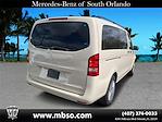 Used 2023 Mercedes-Benz Metris 4x2, Empty Cargo Van for sale #P4341370 - photo 2