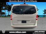 Used 2023 Mercedes-Benz Metris 4x2, Empty Cargo Van for sale #P4341370 - photo 24