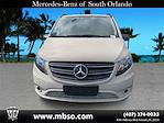 Used 2023 Mercedes-Benz Metris 4x2, Empty Cargo Van for sale #P4341370 - photo 5