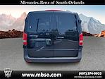 2023 Mercedes-Benz Metris 4x2, Passenger Van for sale #P4342116 - photo 14