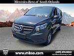 2023 Mercedes-Benz Metris 4x2, Passenger Van for sale #P4342116 - photo 16