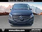 2023 Mercedes-Benz Metris 4x2, Passenger Van for sale #P4342116 - photo 17