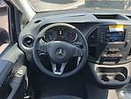 2023 Mercedes-Benz Metris 4x2, Passenger Van for sale #P4342116 - photo 3