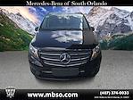 New 2023 Mercedes-Benz Metris 4x2, Empty Cargo Van for sale #P4342966 - photo 6