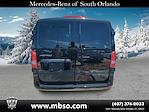 New 2023 Mercedes-Benz Metris 4x2, Passenger Van for sale #P4343381 - photo 16