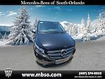 New 2023 Mercedes-Benz Metris 4x2, Passenger Van for sale #P4343381 - photo 19