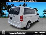 New 2023 Mercedes-Benz Metris 4x2, Passenger Van for sale #P4344732 - photo 2