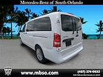 New 2023 Mercedes-Benz Metris 4x2, Passenger Van for sale #P4344732 - photo 18