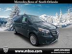 New 2023 Mercedes-Benz Metris 4x2, Passenger Van for sale #P4345185 - photo 1