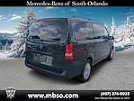 New 2023 Mercedes-Benz Metris 4x2, Passenger Van for sale #P4345185 - photo 2