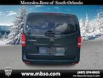 New 2023 Mercedes-Benz Metris 4x2, Passenger Van for sale #P4345185 - photo 17