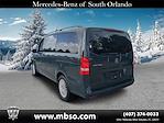 New 2023 Mercedes-Benz Metris 4x2, Passenger Van for sale #P4345185 - photo 18