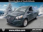 New 2023 Mercedes-Benz Metris 4x2, Passenger Van for sale #P4345185 - photo 19