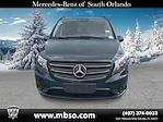 New 2023 Mercedes-Benz Metris 4x2, Passenger Van for sale #P4345185 - photo 20